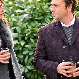 Fotoğraf Hekimoğlu