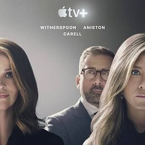 Fotoğraf The Morning Show