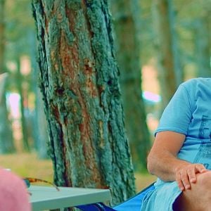 Fotoğraf Geçerken Uğradım