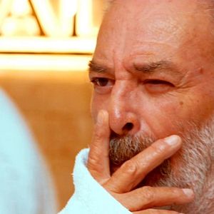 Fotoğraf Geçerken Uğradım