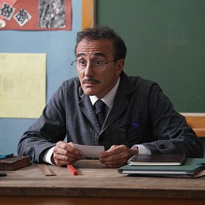 Fotoğraf Elie Semoun