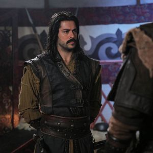 Fotoğraf Kuruluş Osman