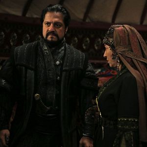 Fotoğraf Kuruluş Osman