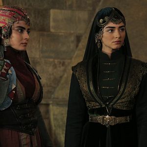 Fotoğraf Kuruluş Osman