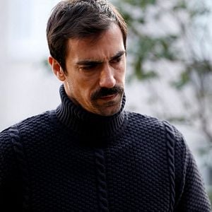 Fotoğraf Doğduğun Ev Kaderindir