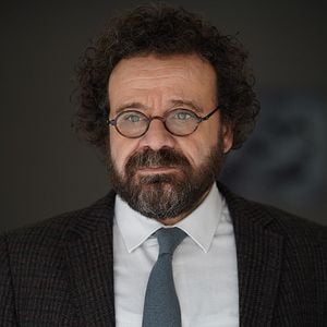 Fotoğraf Mucize Doktor