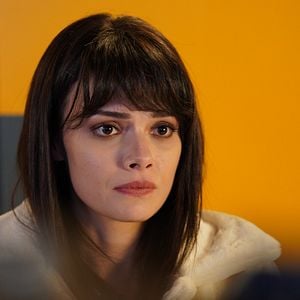 Fotoğraf Mucize Doktor