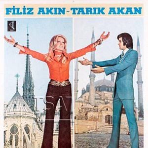 Fotoğraf Memleketim