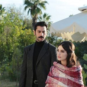 Fotoğraf Bir Zamanlar Çukurova