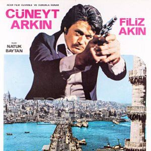 Fotoğraf Babaların Babası