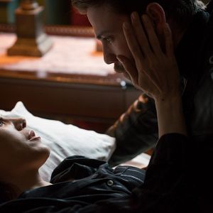 Fotoğraf Ferhat ile Şirin