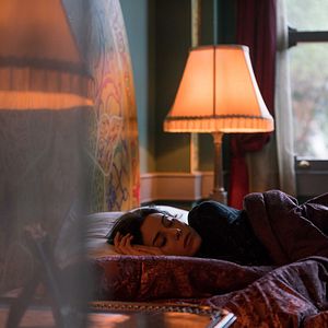 Fotoğraf Ferhat ile Şirin