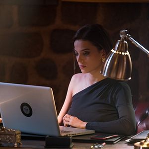 Fotoğraf Ferhat ile Şirin