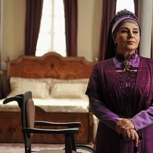 Fotoğraf Payitaht Abdülhamid