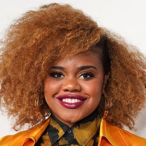 Fotoğraf Dara Renee