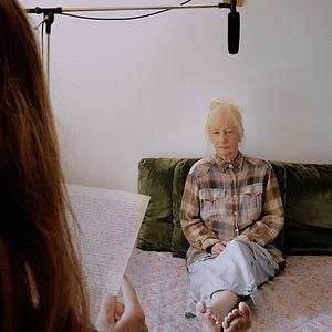 Fotoğraf Walchensee Forever