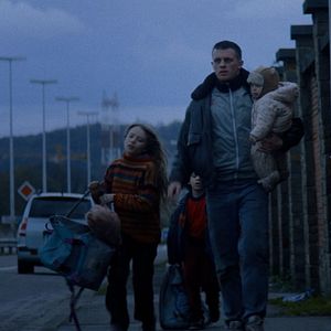 Fotoğraf Jannis Niewöhner