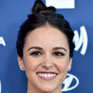 Fotoğraf Melissa Fumero