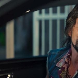 Fotoğraf Baba Parası