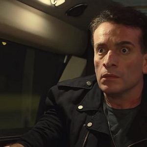 Fotoğraf Baba Parası