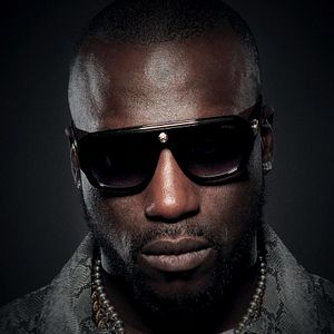 Fotoğraf Moussa Mansaly