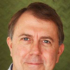 Fotoğraf Benton Jennings