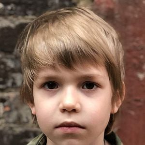 Fotoğraf Sevastian Bugaev