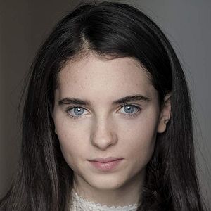 Fotoğraf Darci Shaw