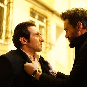 Fotoğraf Kimse Bİlmez