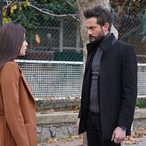 Fotoğraf Kimse Bİlmez