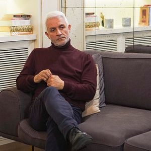 Fotoğraf Yasak Elma