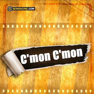 Fotoğraf Yaşamaya Bak