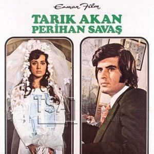 Fotoğraf Esir Hayat