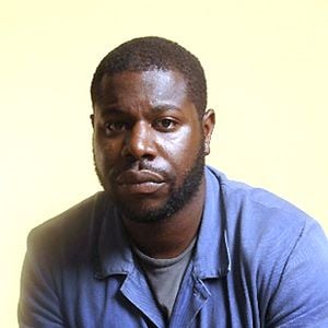 Fotoğraf Steve McQueen (II)