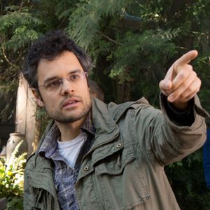 Fotoğraf Thor Freudenthal