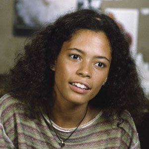 Fotoğraf Erica Gimpel