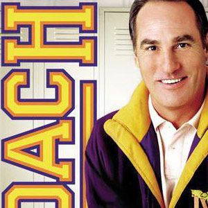 Fotoğraf Coach (1989)