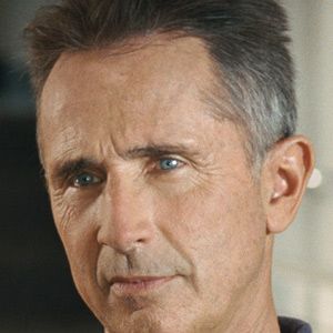 Fotoğraf Thierry Lhermitte