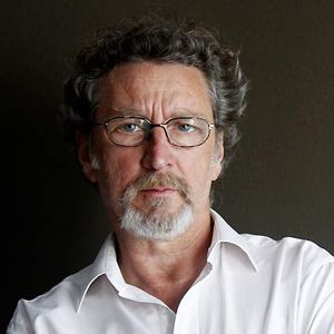 Fotoğraf Robert Guédiguian