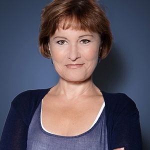 Fotoğraf Céline Monsarrat