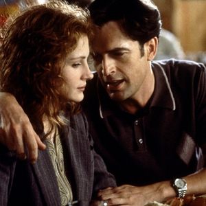 Fotoğraf En İyi Arkadaşım Evleniyor