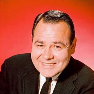 Fotoğraf Jonathan Winters
