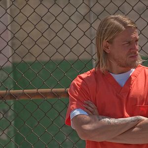 Fotoğraf Sons of Anarchy