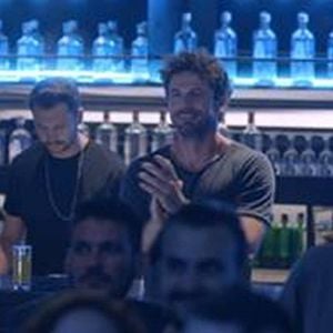 Fotoğraf Aşk Tesadüfleri Sever 2