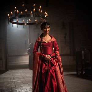 Fotoğraf Rise of Empires: Ottoman