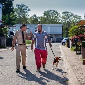 Fotoğraf Alban Ivanov