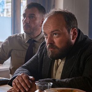 Fotoğraf Alban Ivanov