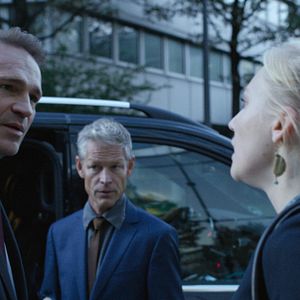 Fotoğraf Mathias Herrmann