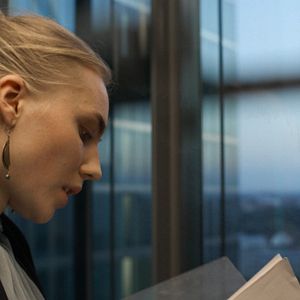 Fotoğraf Elisa Schlott