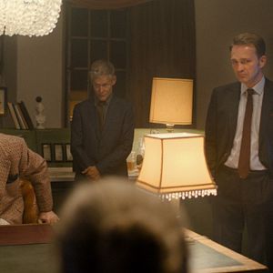 Fotoğraf Mathias Herrmann